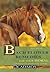 Bach Flower Remedies for Your Horse: Reducing Stress and Alleviating Symptoms