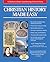 Christian History Made Easy by Timothy Paul Jones