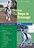 First Steps in Dressage: Ba...