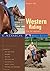 Western Riding: Tips for Beginners (Cadmos Horse Guides)