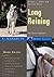 Long Reining: The Correct Approach (Cadmos Horse Guides)