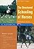 The Structured Schooling of Horses: Foundations of Success (Cadmos Horse Guides)