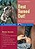 Best Turned Out!: Tips for a Well-Groomed Horse (Cadmos Horse Guides)