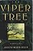 The Viper Tree