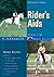Rider's Aids: How to Get It...