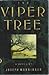 The Viper Tree by Joseph Monninger