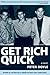 Get Rich Quick (Billy Glash...