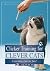 Clicker Training for Clever...