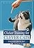 Clicker Training for Clever Cats: Learning Can Be Fun!