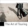 The Art of Touring