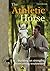 The Athletic Horse: Building on Strengths, Overcoming Weaknesses