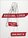 Russian Lover and...