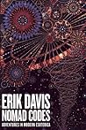 Nomad Codes: Adve...