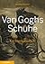 What of Shoes? Van Gogh and Art History by Geoffrey Batchen
