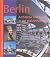 Berlin: Architektur und Kun...