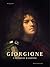 Giorgione: Catalogue Raisonné