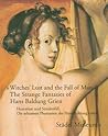 Witches' Lust and the Fall of Man by Bodo Brinkmann