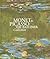 Monet to Picasso by Klaus Albrecht Schröder