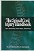 The Spinal Cord Injury Handbook: For Patients and Their Families