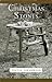 Christmas Stones & The Stor...