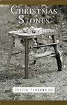 Christmas Stones & The Story Chair Christmas Stones & The Story Chair