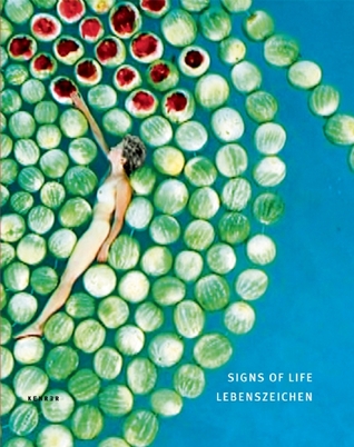 Signs of Life: Ancient Knowledge in Contemporary Art