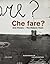 Che fare?: Arte Povera : The Historic Years