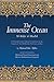 The Immense Ocean by Ahmad ibn Ajiba