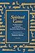 Spiritual Gems: The Mystica...