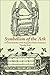 Symbolism of the Ark by Timothy Scott