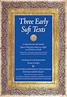 Three Early Sufi ...