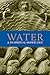 Water & Its Spiritual Significance by Virginia Gray Henry-Blakemore Water & Its Spiritual Significance by Virginia Gray Henry-Blakemore