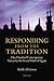 Responding from the Traditi...
