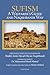 Sufism: A Wayfarer's Guide ...