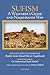 Sufism: A Wayfarer's Guide and Naqshbandi Way