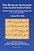 The Book of Ascension to the Essential Truths of Sufism: (Mi'raj al-tashawwuf ila haqa'iq al-tasawwuf)