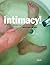 Intimacy! by B. Leismann