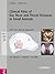 Clinical Atlas of Ear, Nose, and Throat Diseases in Small Animals: The Case-Based Approach