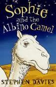 Sophie and the Albino Camel (Sophie Books)