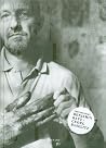 Photocontact, Benjamin Katz: Georg Baselitz Photocontact, Benjamin Katz: Georg Baselitz