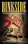 Rinkside: A Family's Story of Courage & Inspiration