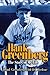Hank Greenberg: The Story o...