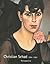 Christian Schad: Retrospective