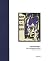 Kandinsky: Das Druckgrafische Werk/ Complete Prints (English and German Edition)