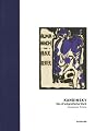 Kandinsky: Das Druckgrafische Werk/ Complete Prints (English and German Edition)