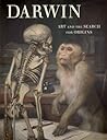 Darwin: Art and the Search for Origins