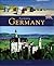 Fascinating Germany