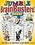 Jumble® BrainBusters Junior: A Fun Way to Help Kids Learn and Get Ahead in School
