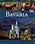 Fascinating Bavaria