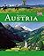 Fascinating Austria